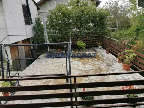 Sale, house, 187m², Čukarica, Beograd - image 17