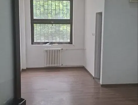 Rent, office space, 27m², Novi Beograd Sve Podlokacije, Beograd - image 3