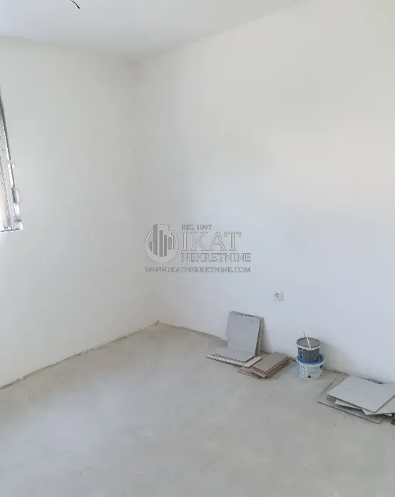 Sale, three bedroom apartment, 66m², Banjica, Voždovac Sve Podlokacije