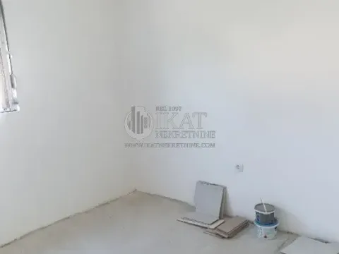 Prodaja, trosoban stan, 66m², Banjica, Voždovac Sve Podlokacije - image 10