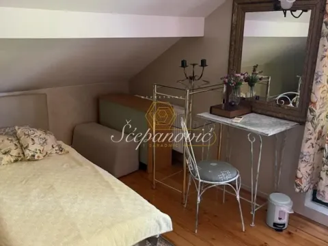 Prodaja, kuća, 202m², Sremska Kamenica, Petrovaradin - image 17