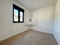 Sale, one bedroom apartment, 41m², Igalo, Herceg Novi - image 4