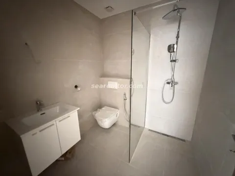 Prodaja, dvosoban stan, 90m², Donja Lastva, Tivat - image 7