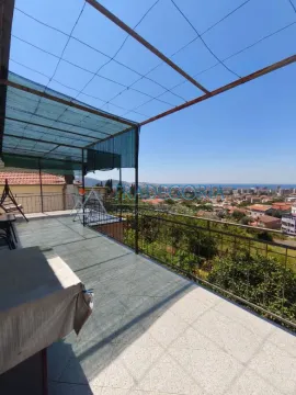 Sale, house, 170m², Bar, Crna Gora - image 4