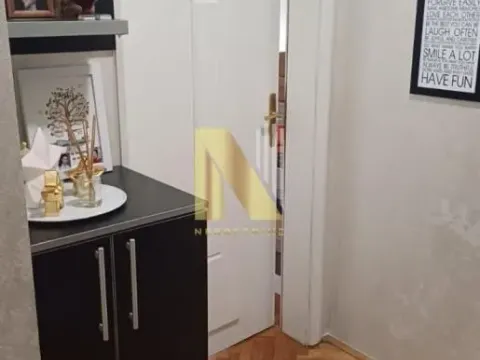 Izdavanje, dvosoban stan, 51m², Grbavica, Novi Sad Sve Podlokacije - image 5