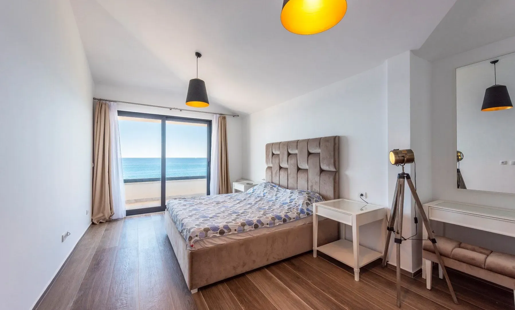 Sale, house, 360m², Utjeha, Bar