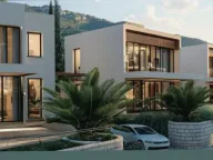 Sale, house, 228m², Kumbor, Herceg Novi - image 1