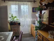 Prodaja, dvosoban stan, 53m², Novi Beograd Blok 7, Novi Beograd Sve Podlokacije - image 6