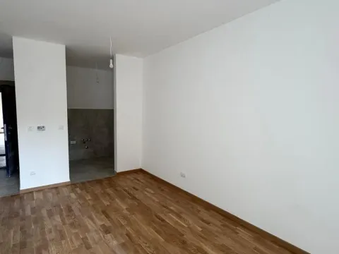 Prodaja, jednosoban stan, 48m², Stari Banovci, Stara Pazova - image 7