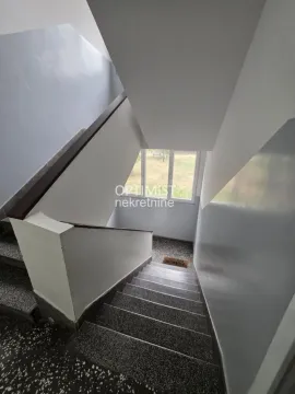 Prodaja, jednosoban stan, 44m², Novi Beograd Sve Podlokacije, Beograd - image 11