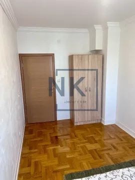 Prodaja, dvosoban stan, 71m², Tuški Put, Podgorica - image 11