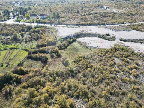 Prodaja, plac, 2861m², Gornji Kokoti, Podgorica - image 5