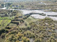 Prodaja, plac, 2861m², Gornji Kokoti, Podgorica - image 5