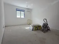 Sale, two bedroom apartment, 65m², Zabjelo, Podgorica - image 3