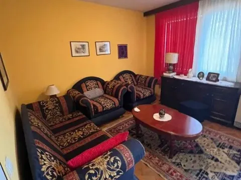 Prodaja, dvosoban stan, 70m², Preko Morače, Podgorica - image 2