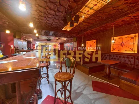 Prodaja, poslovni prostor, 1343m², Centar, Podgorica - image 32