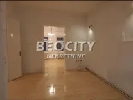 Izdavanje, kuća, 260m², Centar, Novi Sad - image 2