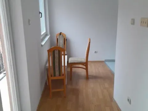 Rent, office space, 35m², Stari grad, Novi Sad - image 5