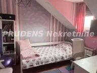 Izdavanje, četvorosoban stan, 123m², Čukarica, Beograd - image 18