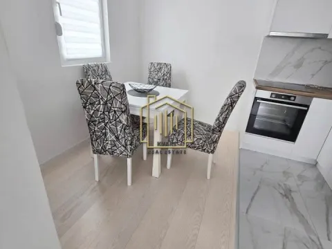 Izdavanje, jednosoban stan, 47m², Zabjelo, Podgorica - image 4