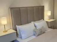 Izdavanje, jednosoban stan, 43m², Central Point, Podgorica - image 5