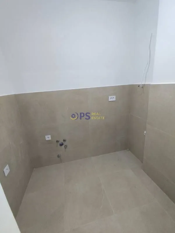 Sale, two bedroom apartment, 68m², Bar, Crna Gora