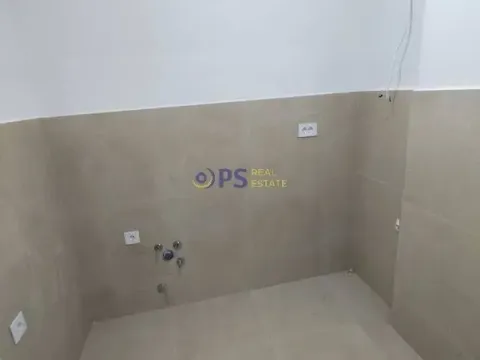 Prodaja, dvosoban stan, 68m², Bar, Crna Gora - image 4