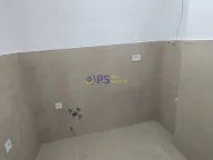 Prodaja, dvosoban stan, 68m², Bar, Crna Gora - image 4