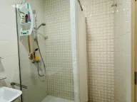 Rent, two bedroom apartment, 68m², City Kvart, Podgorica - image 9