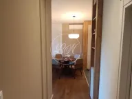 Izdavanje, dvosoban stan, 50m², Dušanovac, Voždovac Sve Podlokacije - image 4