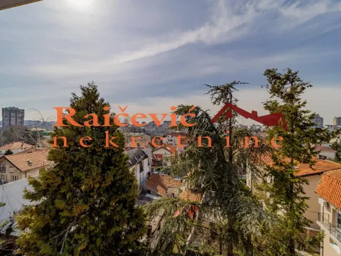 Sale, house, 273m², Brace Jerković, Voždovac Sve Podlokacije - image 18