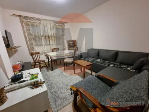 Sale, house, 156m², Meljak, Barajevo - image 17
