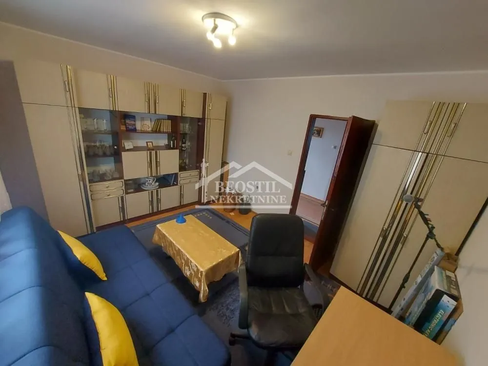 Prodaja, kuća, 259m², Krnjaca, Palilula Sve Podlokacije