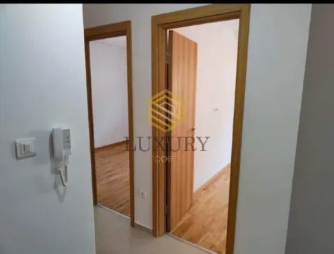 Izdavanje, dvosoban stan, 69m², Zabjelo, Podgorica - image 9