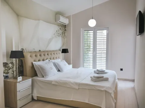 Prodaja, kuća, 267m², Dobrota, Kotor - image 6