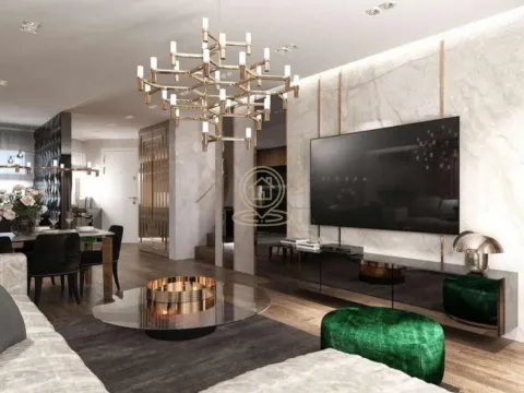 Prodaja, četvorosoban stan, 122m², Grbavica, Novi Sad Sve Podlokacije - image 3