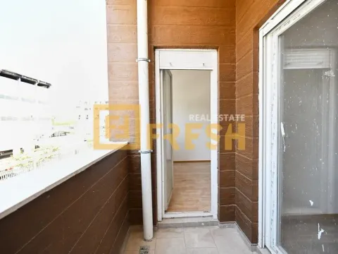 Sale, three bedroom apartment, 95m², Zabjelo, Podgorica - image 14