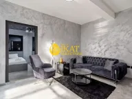 Izdavanje, dvosoban stan, 45m², Vojvode Vlahovica, Beograd - image 1