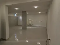 Izdavanje, poslovni prostor, 140m², Tološi, Podgorica - image 5