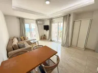 Prodaja, jednosoban stan, 50m², Utjeha, Bar - image 6