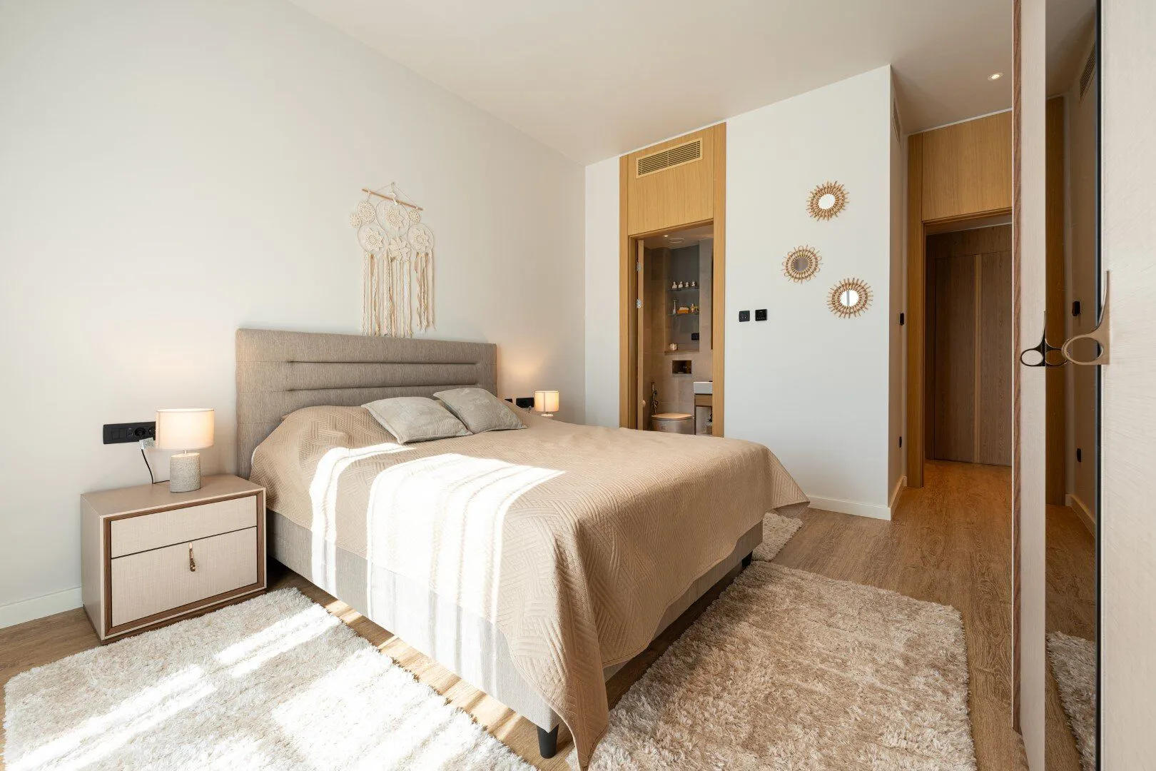 Prodaja, dvosoban stan, 89m², Porto Montenegro, Tivat