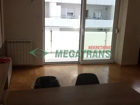 Izdavanje, četvorosoban stan, 125m², Liman 3, Novi Sad Sve Podlokacije - image 5