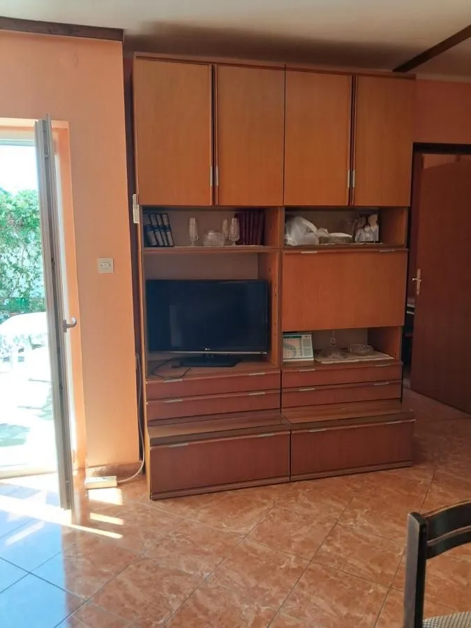 Prodaja, kuća, 144m², Meljine, Herceg Novi