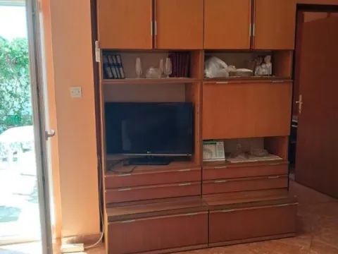 Sale, house, 144m², Meljine, Herceg Novi - image 9