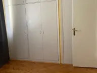 Izdavanje, jednosoban stan, 52m², Centar, Niš - image 7