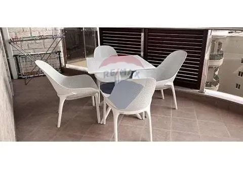 Izdavanje, dvosoban stan, 109m², Bečići, Budva - image 15