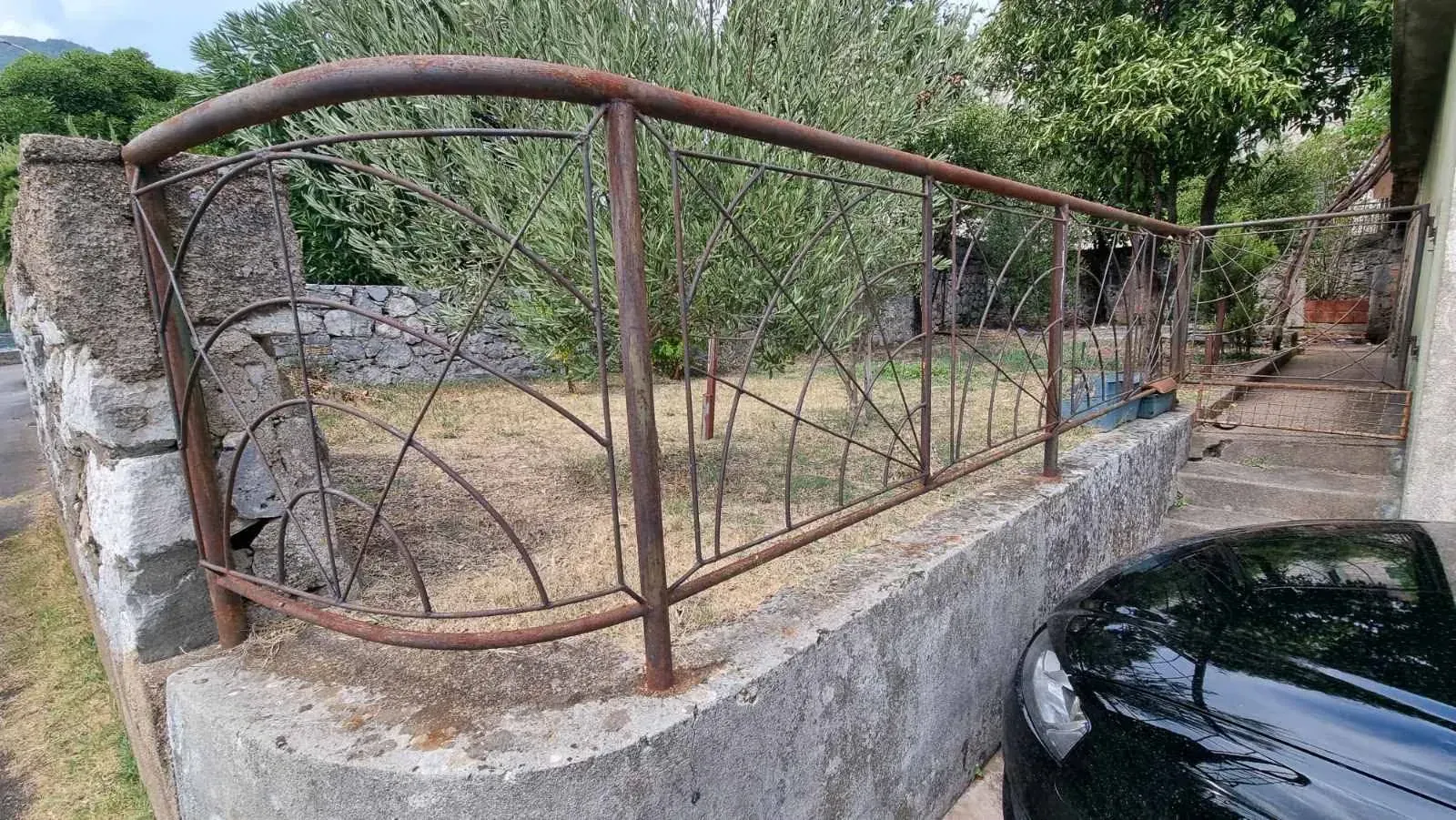 Prodaja, kuća, 320m², Tivat, Crna Gora