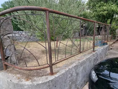 Prodaja, kuća, 320m², Tivat, Crna Gora - image 2