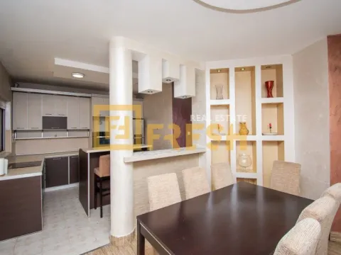 Izdavanje, kuća, 330m², Zeta, Podgorica - image 6