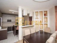 Rent, house, 330m², Zeta, Podgorica - image 6
